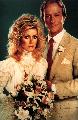Abby et Gary.