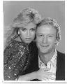Abby et Gary.
