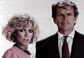 Abby et Greg.