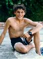 Brian Austin Green.