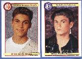 Brian Austin Green.