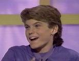 Brian Austin Green.