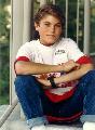 Brian Austin Green.