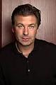 Alec Baldwin. 25&egrave;me Toronto. 09/09/2000.