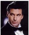 Alec Baldwin.