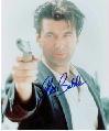 Alec Baldwin.