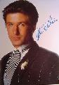 Alec Baldwin.Knots Landing.1985.