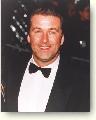 Alec Baldwin.