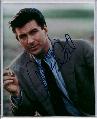 Alec Baldwin.