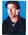 Alec Baldwin.