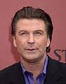 Alec Baldwin.