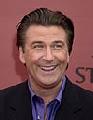 Alec Baldwin.