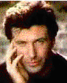 Alec Baldwin.