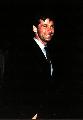 Alec Baldwin.