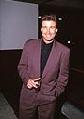 Alec Baldwin.