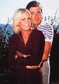 Ben et Val.