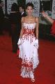 Halle Berry. Golden Globe 2000 de la meilleure actrice dans une mini-s&eacute;rie ou t&eacute;l&eacute;film pour sa prestation dans Introducing Dorothy Dundridge (1999).