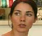 Tonya Crowe en 2001.