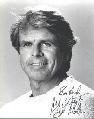 William Devane.