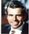 William Devane.