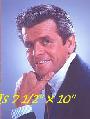 William Devane.