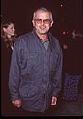William Devane. Premi&egrave;re de Payback. 28/01/1999.