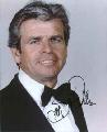William Devane.