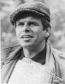William Devane.
