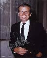 William Devane.
