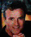 Kevin Dobson.