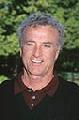 Kevin Dobson. 2&egrave;me ATAS Foundation Celebrity Golf Classic. 19/03/2001.
