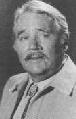 Howard Duff.