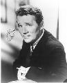Howard Duff.
