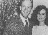 Gary et Jill.