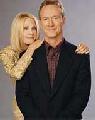 Gary et Val.