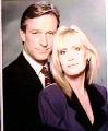 Gary et Val.