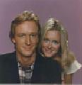 Gary et Val.