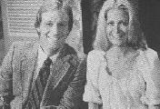Gary et Val.