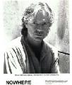 Bruce Greenwood dans la s&eacute;rie l'homme de nulle part. Nowhere Man. 28/08/1995-19/08/1996.