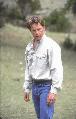Bruce Greenwood dans le t&eacute;l&eacute;film Soul Collector. 1989.