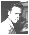 Bruce Greenwood.