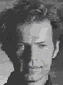 Bruce Greenwood.
