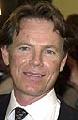 Bruce Greenwood. Premi&egrave;re de Thirteen Days. 19/12/2000.