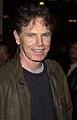 Bruce Greenwood. Gala Celebrity Opening Night Of Mamma Mia! 26/02/2001.