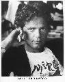 Bruce Greenwood.