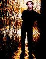 Bruce Greenwood dans la s&eacute;rie l'homme de nulle part. Nowhere Man. 28/08/1995-19/08/1996.