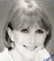 Julie Harris.