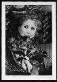 Julie Harris.