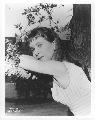 Julie Harris.