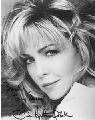 Lisa Hartman Black.